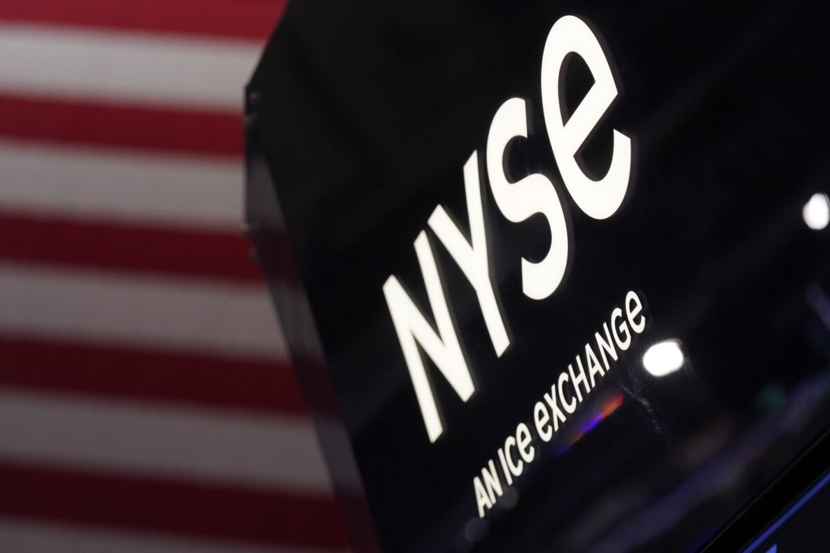 NextImg:Stock Market Today: Wall Street Rises With Hopes for Pause to Rate Hikes
