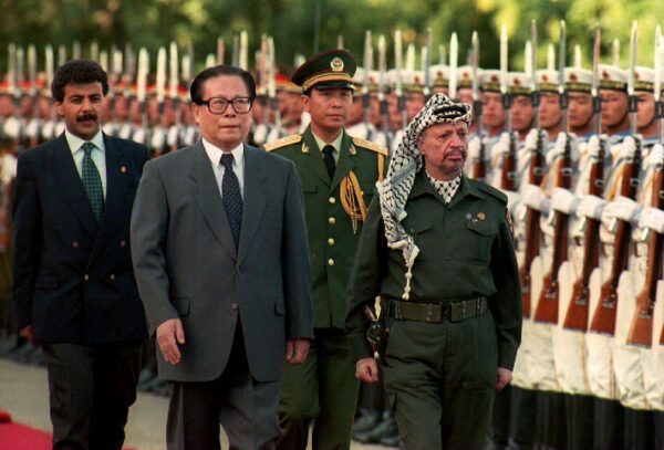 Epoch Times Photo