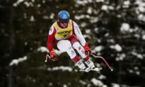 Triple Olympic Champion Matthias Mayer Announces Retirement