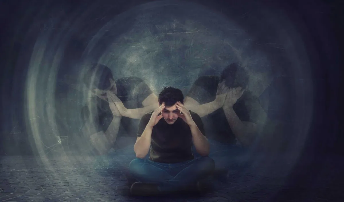 (StunningArt/Shutterstock)