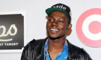 Family Says Missing Rapper Theophilus London Found Safe