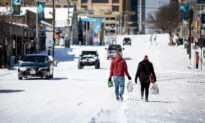 Greg Abbott Orders Probe of Atmos Energy Over ‘Failure to Prepare for Winter Weather Event’