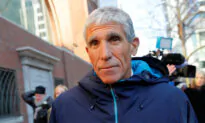 US Seeks 6 Years in Prison for College Admissions Fraud Mastermind