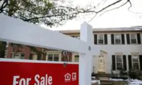 Mortgage Demand Declines as Rates Continue to Rise