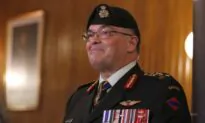 Canadian Army Eyeing New Weapons in Response to Lessons Learned From Ukraine War