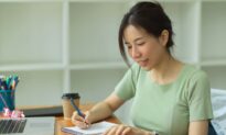 Tips for 1st-Time Budgeters: Take Control of Your Money in 2023