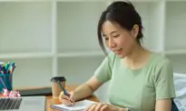 Tips for 1st-Time Budgeters: Take Control of Your Money in 2023