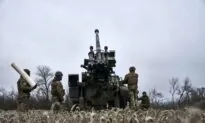 A Comprehensive ‘Helsinki 21’ Accord Is Needed to Settle the Ukraine War
