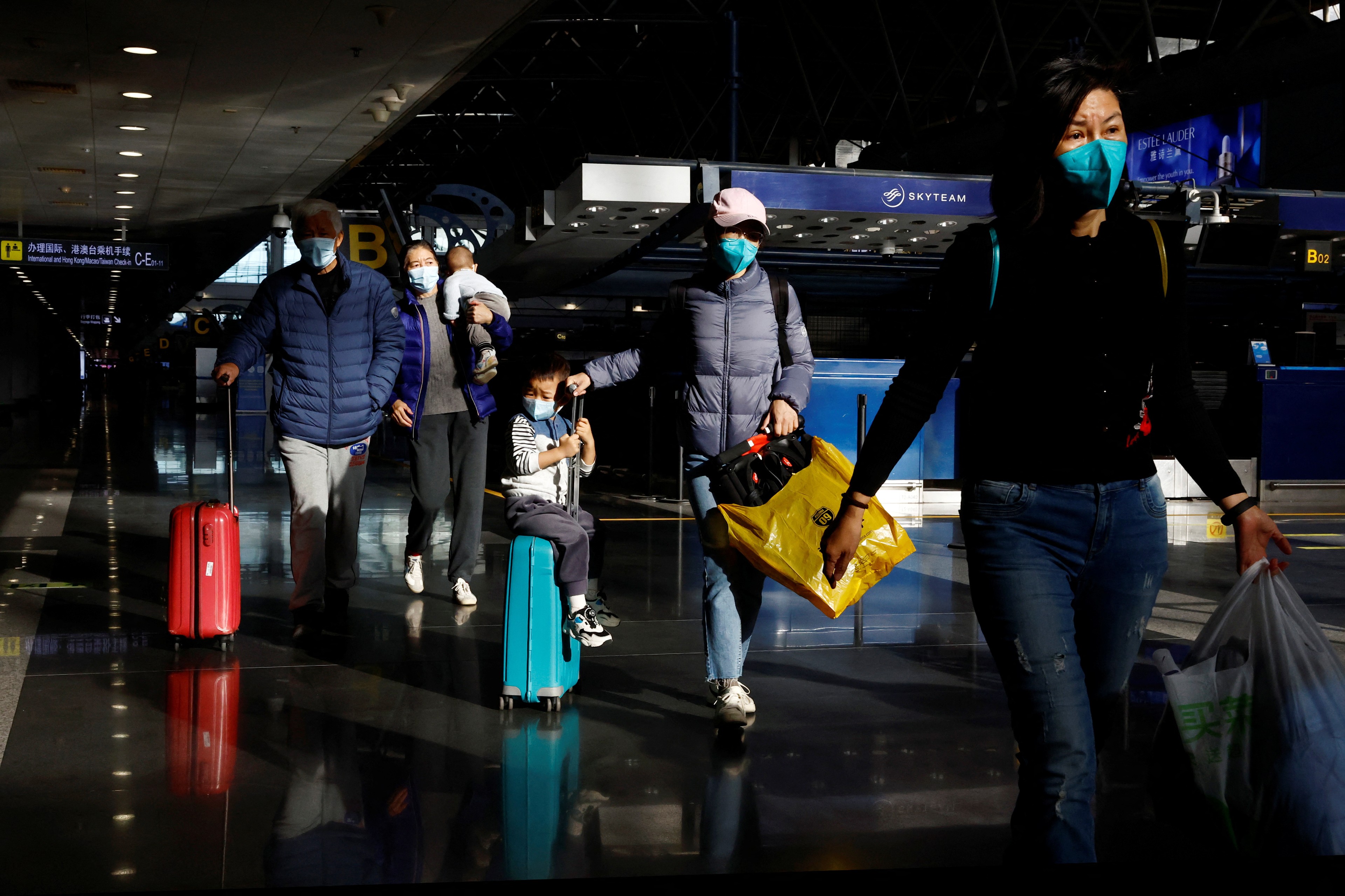 Epoch Times Photo