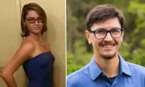 California Man: Hormone Therapy ‘Almost Killed Me’
