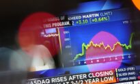 2023 Economic Recession Will Be Milder Than Predicted: Former Chief Economist