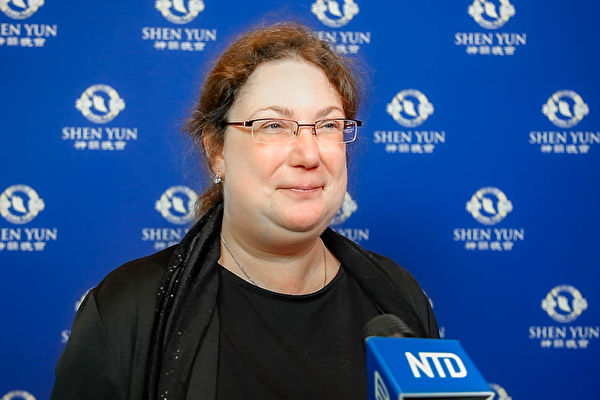 Epoch Times Photo