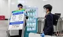 China Changes Its Tune on COVID-19 Symptoms