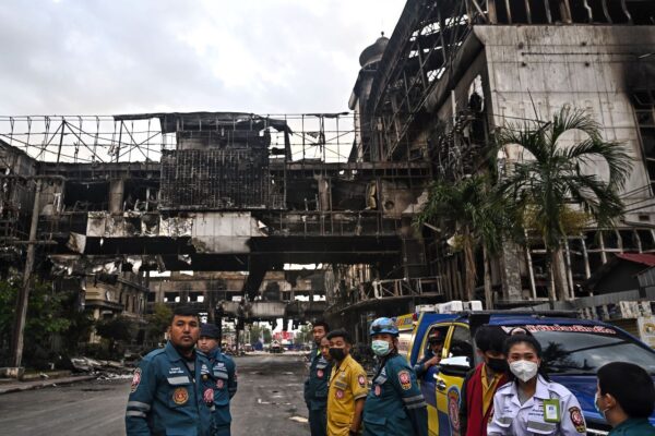Epoch Times Photo