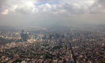 Mexico Should Welcome Gentrification