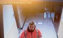 Man Who Rescued 24 People During Buffalo Blizzard Gifted Super Bowl Tickets