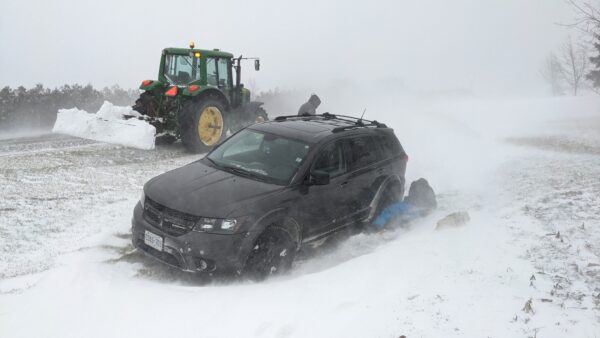 Epoch Times Photo