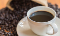 Can 2 Cups of Coffee a Day Increase Your Risk of Death?