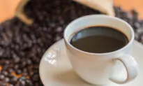 Can 2 Cups of Coffee a Day Increase Your Risk of Death?