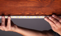 LED Light Strip