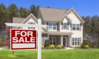 Can a Married Couple Qualify for First-Time Home Benefits Twice?