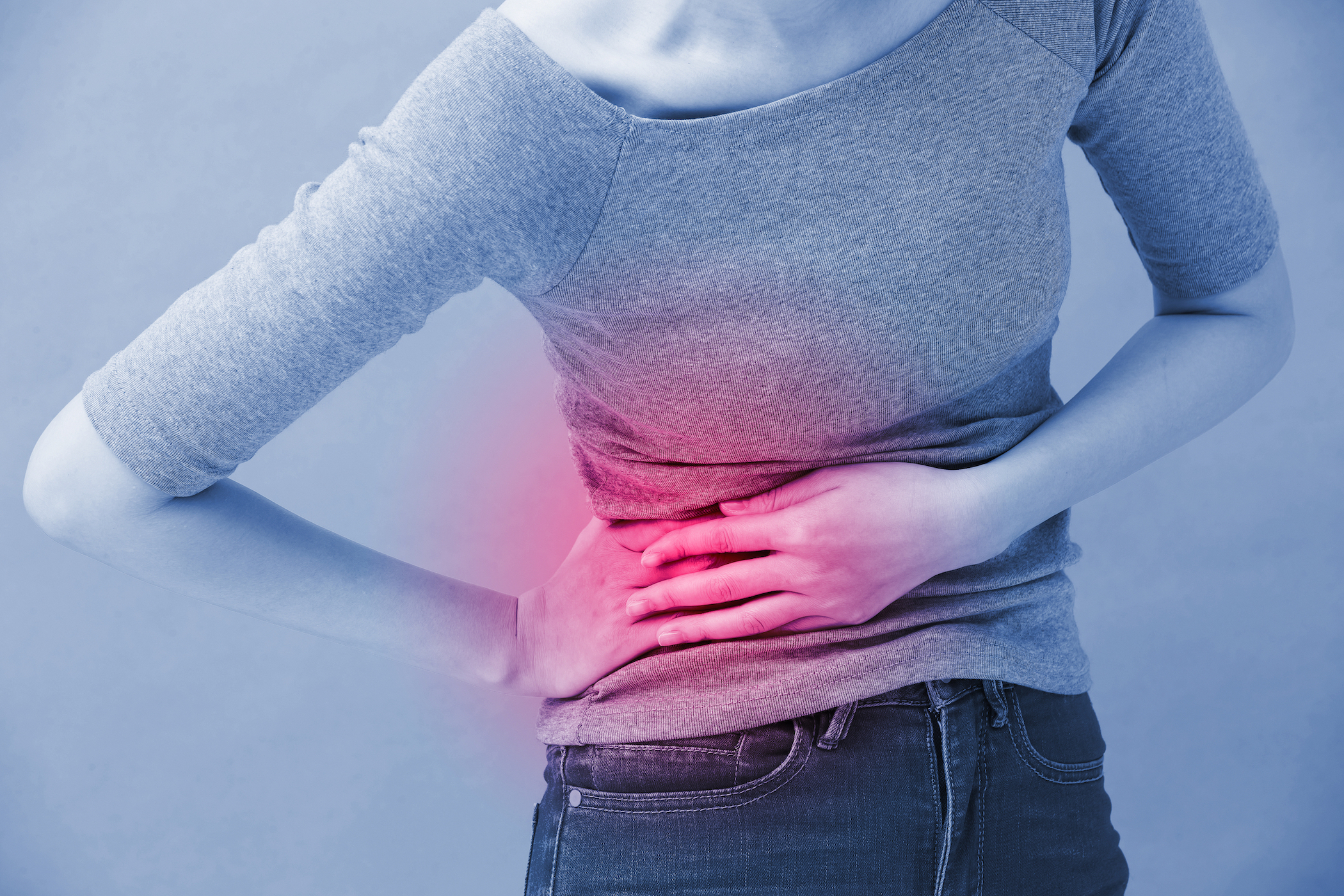Eating Mistakes That Can Damage Your Kidneys - Vimarsana News