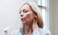 A Quick, Essential Guide to Menopause (Part 1)