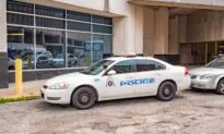 Child Wounded When Shots Fired Into Home in St. Louis Area