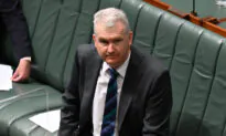 Australia Lists Terrorgram as a Terrorist Organisation