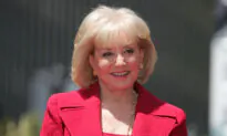 High Profile TV Personality and Creator of ‘The View’ Barbara Walters Dies Aged 93