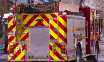 4 Dead, Including 2 Children, After Hamilton House Fire Sends 6 People to Hospital