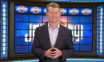 ‘Jeopardy!’ Faces Criticism for Question on Neo-Pronouns