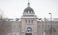 Man Who Died After Being Injured in Montreal Jail Was in ‘Illegal’ Detention
