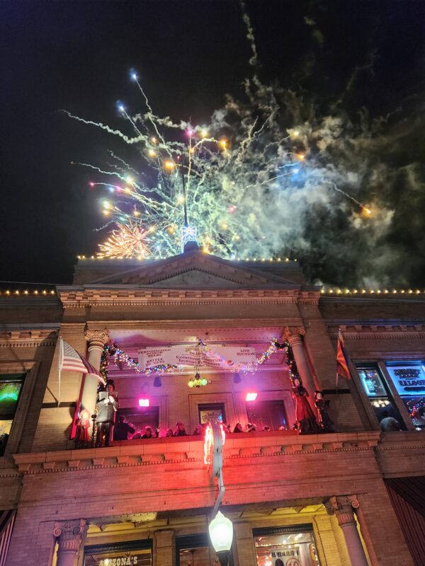 Epoch Times Photo