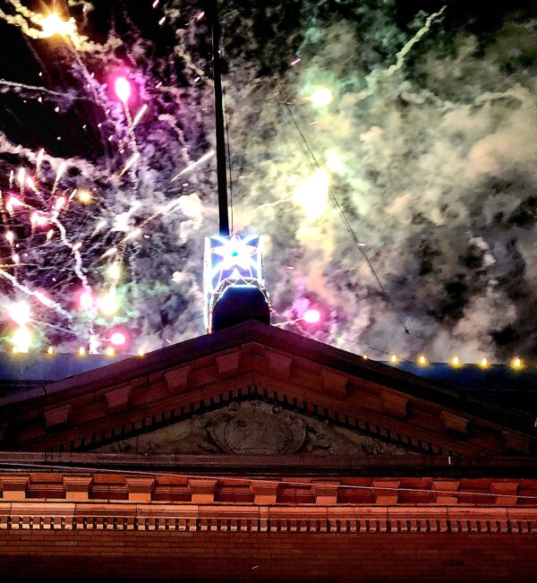 Epoch Times Photo