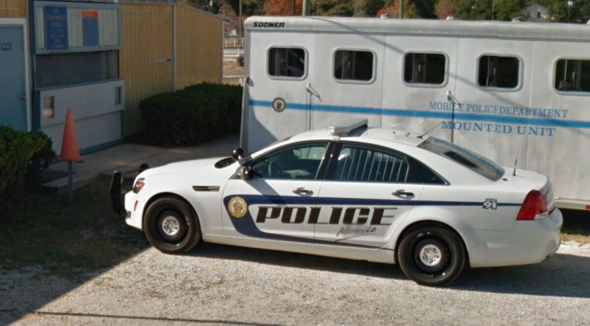 NextImg:Multiple Dead After Mass Shooting at Teenager's Birthday Party: Reports