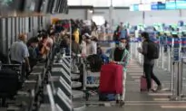 Rex Murphy: The Vagaries of Air Travel in Today’s Canada