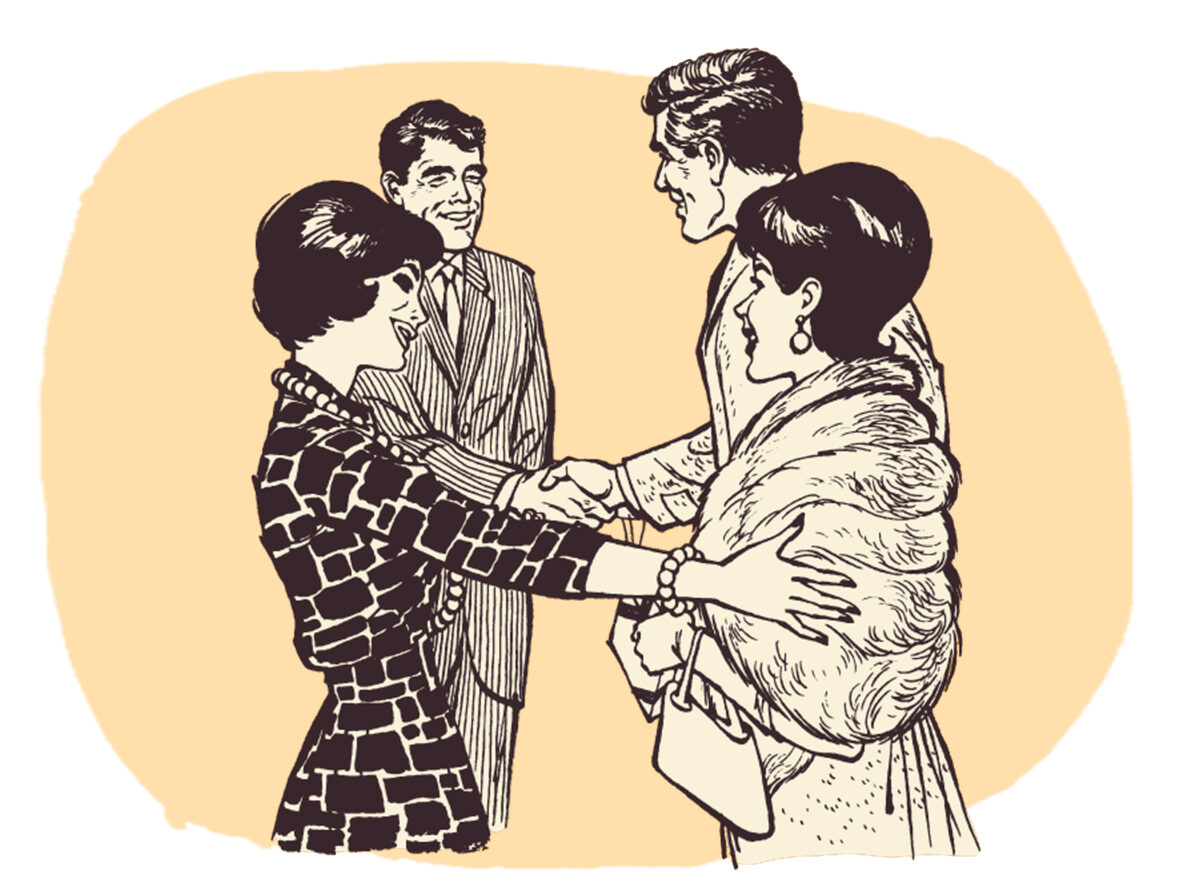 NextImg:Etiquette Tuneup