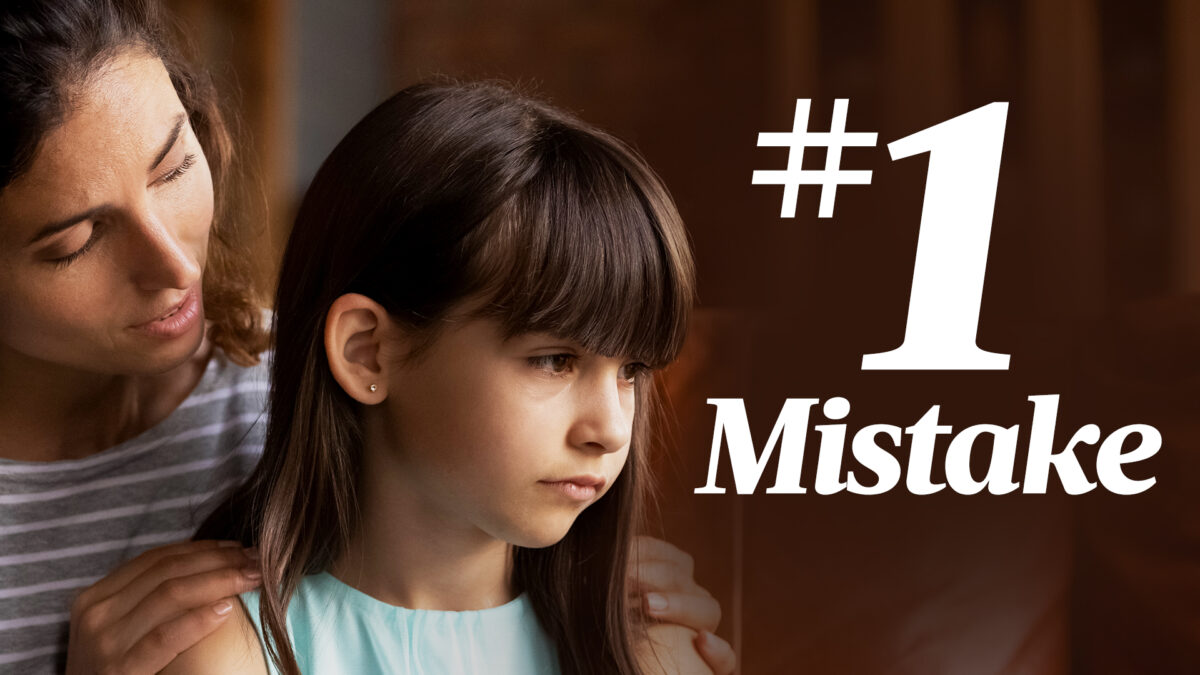 NextImg:Why Nearly 45 Percent of American School-Aged Children Suffer from Chronic Health Conditions