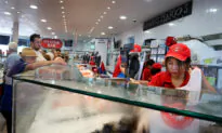 Australian Government Announces Law Reform to Resolve Migrant Worker Exploitation
