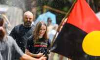 Recognising A Better Way Forward for Australians