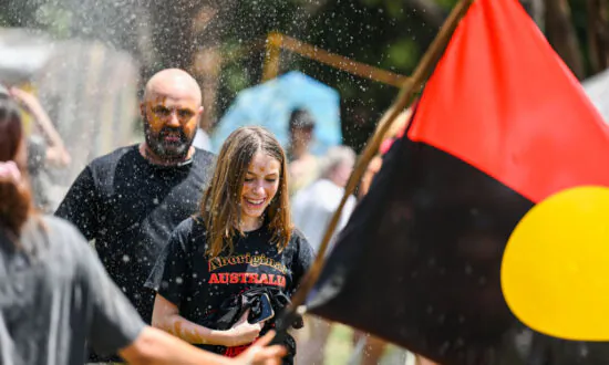 Concerns Raised Over Extent of Land Transfer Powers Under Aboriginal Land Act