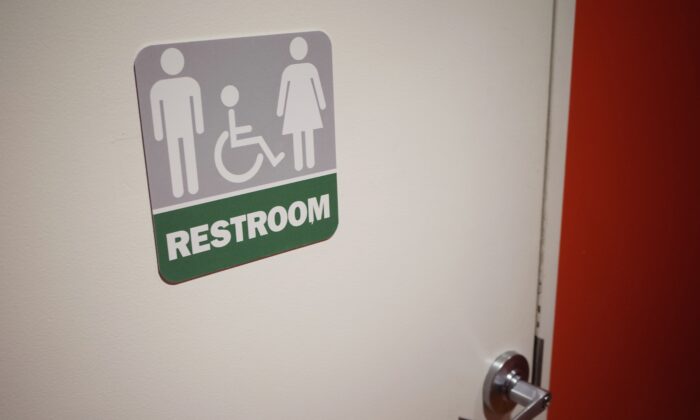 Florida Appeals Court Rules on Transgender Bathroom Saga