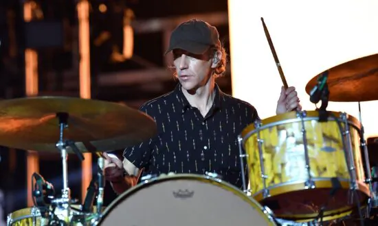 Jeremiah Green, Modest Mouse Drummer, Dead From Cancer at 45