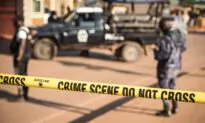 Terrorists in Uganda Kill 37, Abduct 6 Others in Attack on School