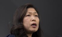 Ethics Committee to Probe Conflict-of-Interest Violation by Trade Minister Mary Ng