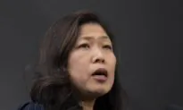 Ethics Committee to Probe Conflict-of-Interest Violation by Trade Minister Mary Ng