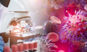 COVID-19 mRNA Vaccines Reduce Immune Response to Other Infections, Potential Concern of Immune Deficiency