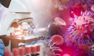 COVID-19 mRNA Vaccines Reduce Immune Response to Other Infections, Potential Concern of Immune Deficiency