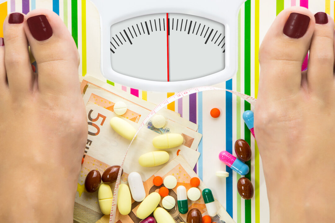 "There is no single solution to America’s worsening weight problem," says Melanie Jay. "Our national approach has to include multiple approaches, including incentives tailored to the different needs of groups most profoundly impacted by illness and disease tied to obesity, such as type 2 diabetes, heart disease, and some cancers." (Oko Laa/Shutterstock)